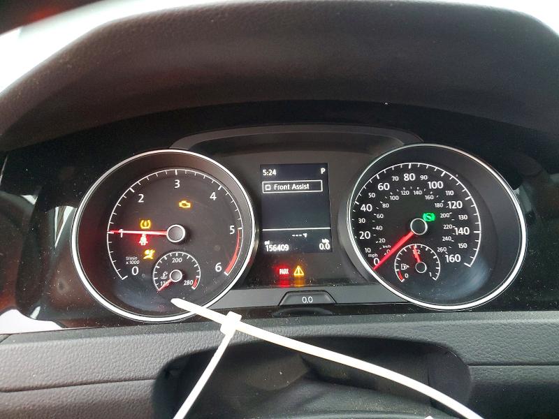 3VWCA7AU7FM506058