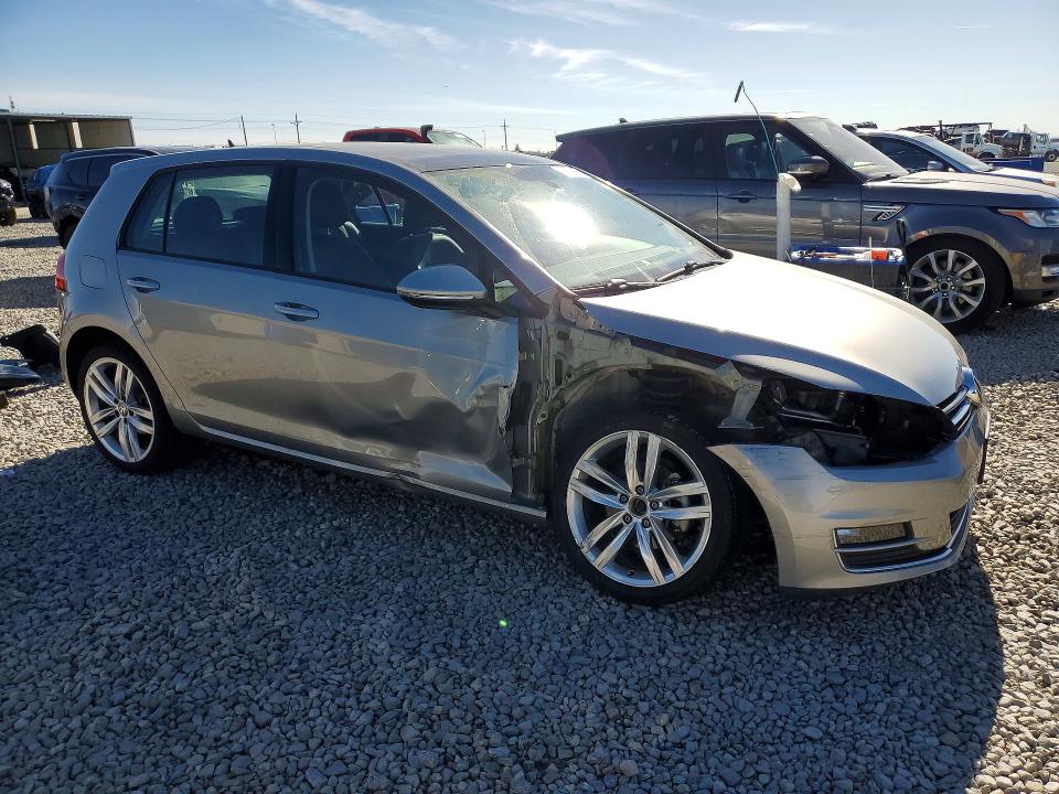 3VW217AU8FM026297