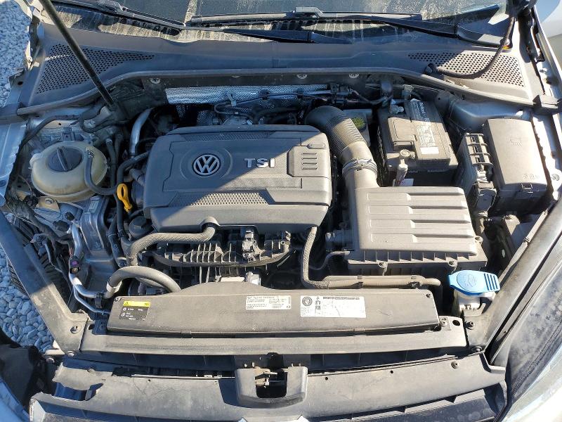 3VW217AU8FM026297