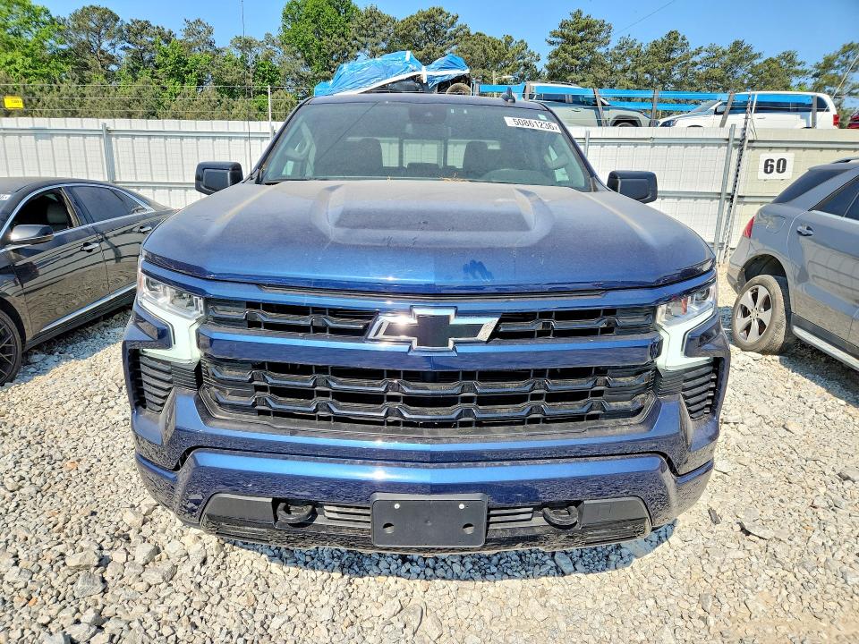 2GCPADED6P1129275