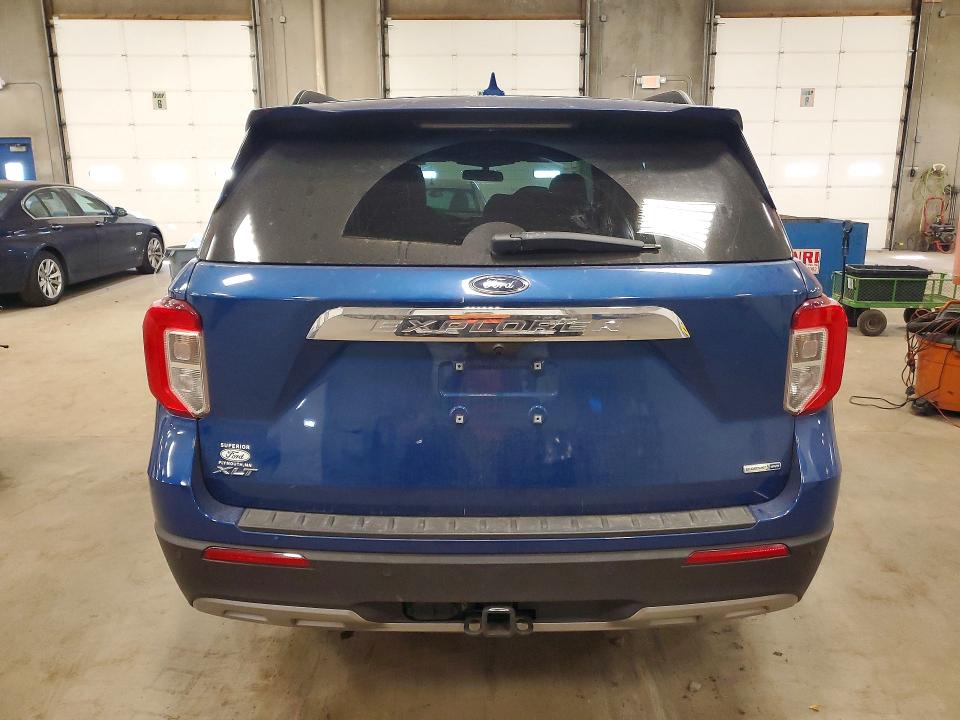 1FMSK8DH2LGA81558