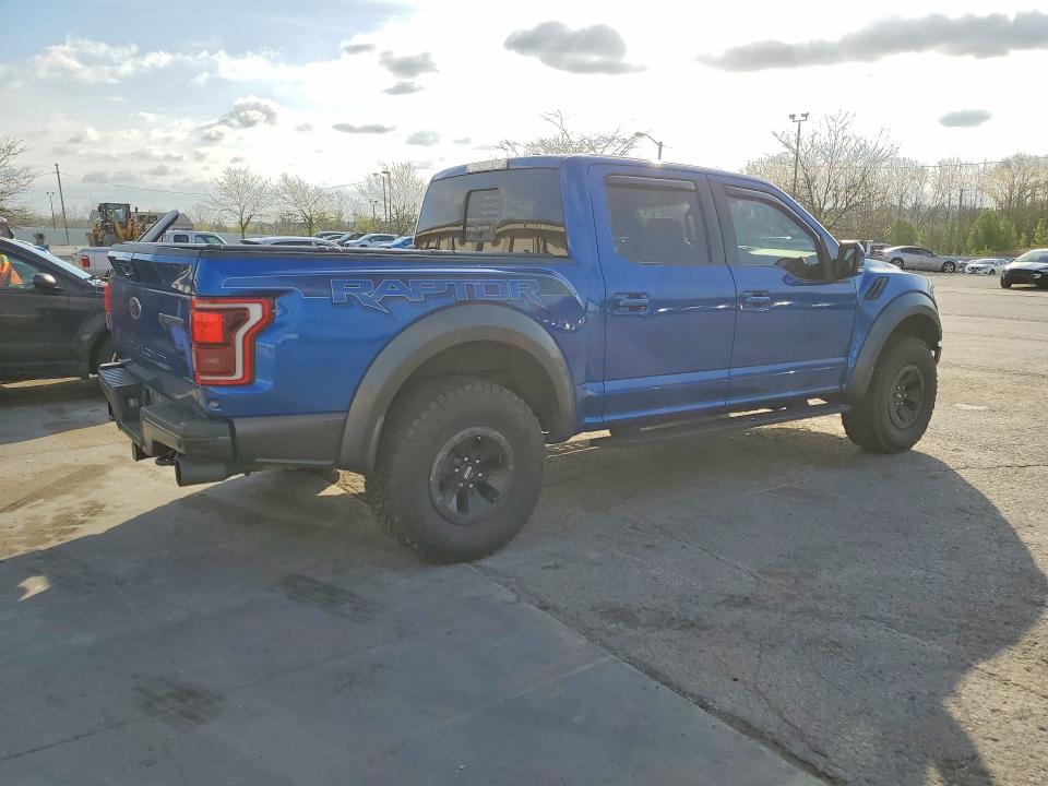 1FTFW1RG1JFC53471