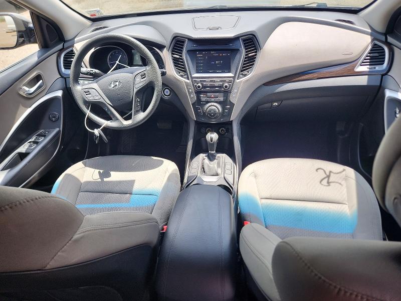 5NMZUDLB1JH095377
