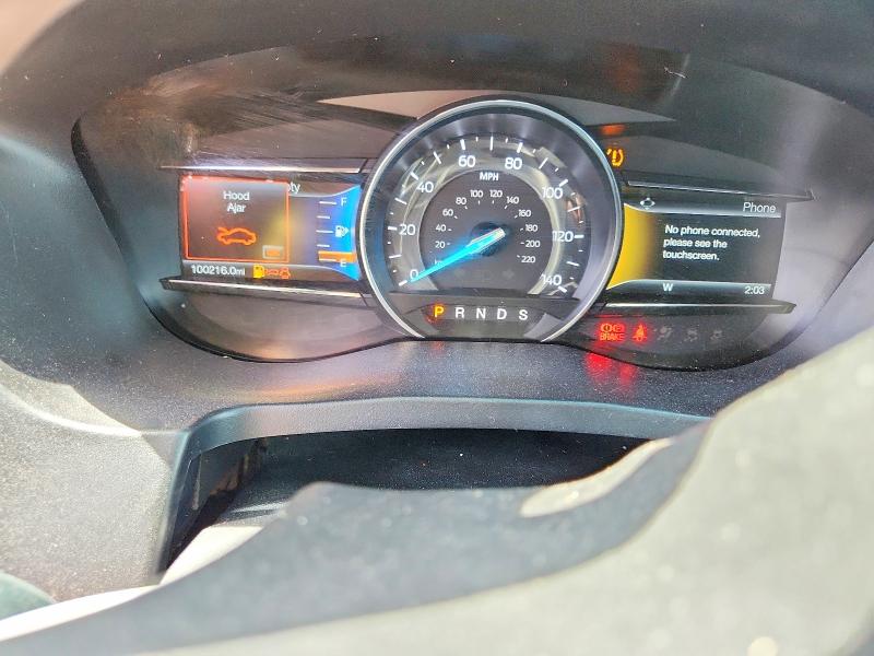 1FM5K7D85GGA85925