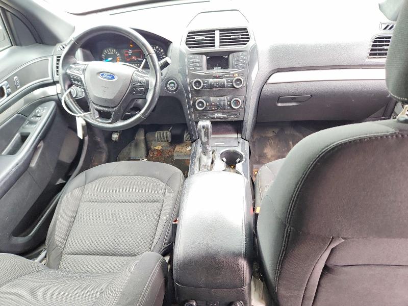 1FM5K8D82JGA30975