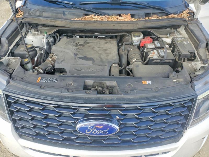 1FM5K8GT2JGA56489