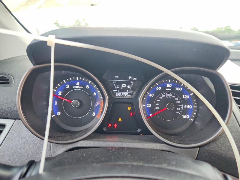 5NPDH4AE8GH704505