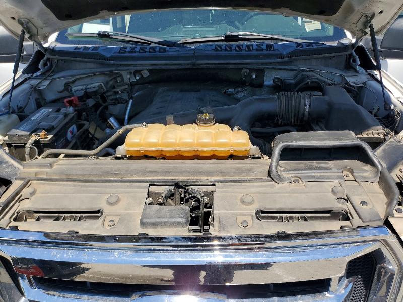 1FTEW1EG5GFB27589