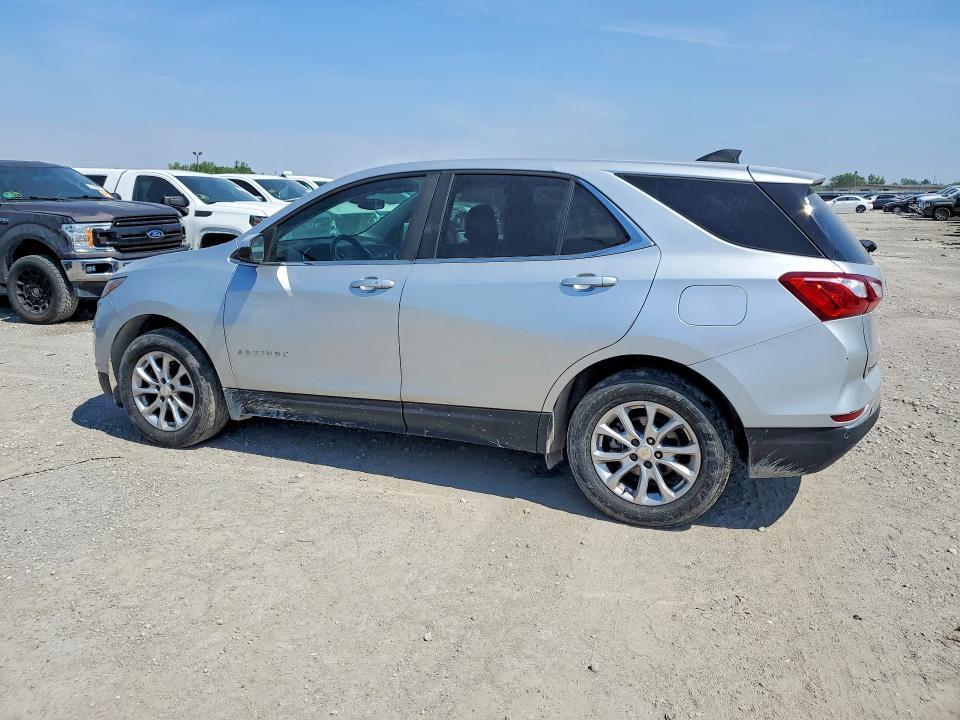 3GNAXTEV9MS161300