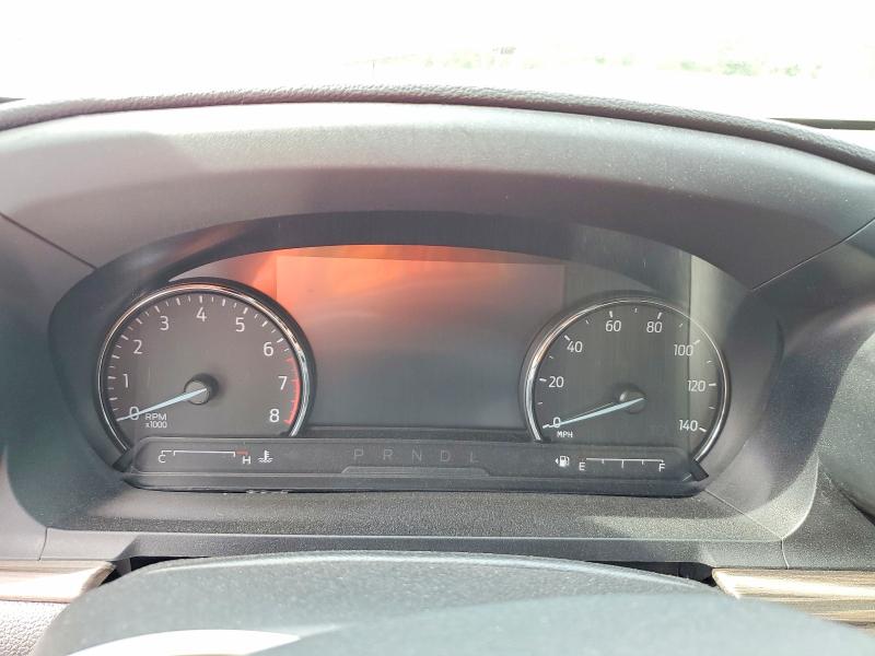 1FMSK7FH8MGB06083