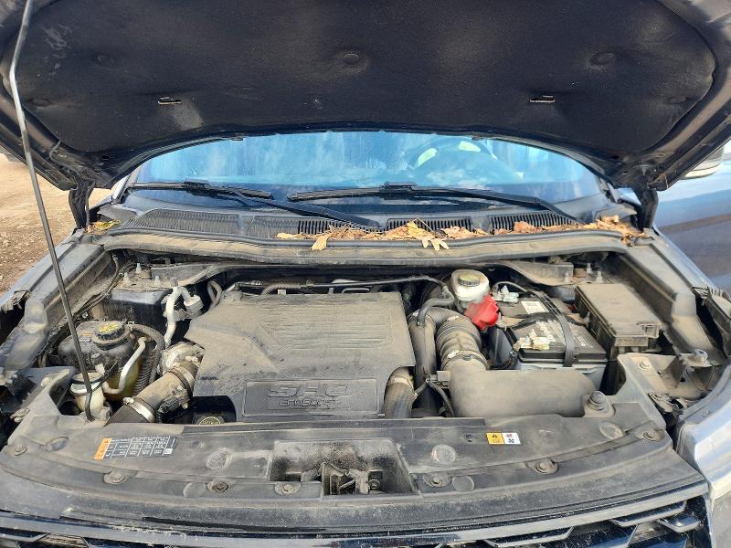 1FM5K8GT6JGA53692