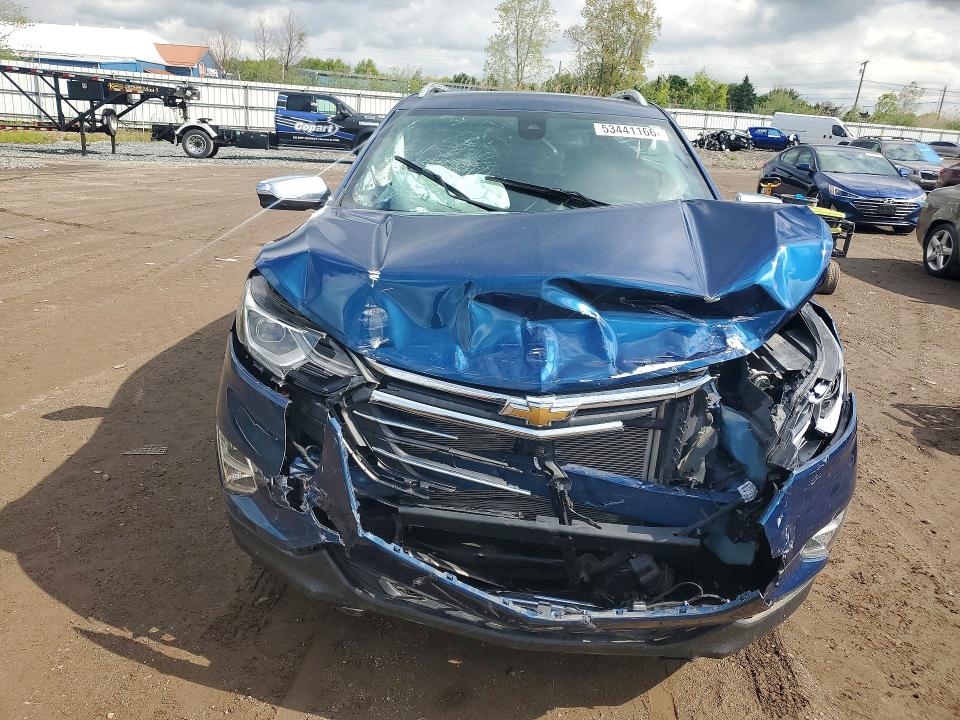 2GNAXXEV4L6109822