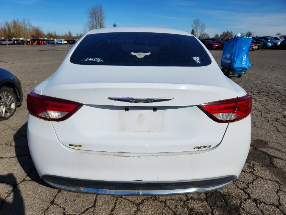 1C3CCCAB7FN575282