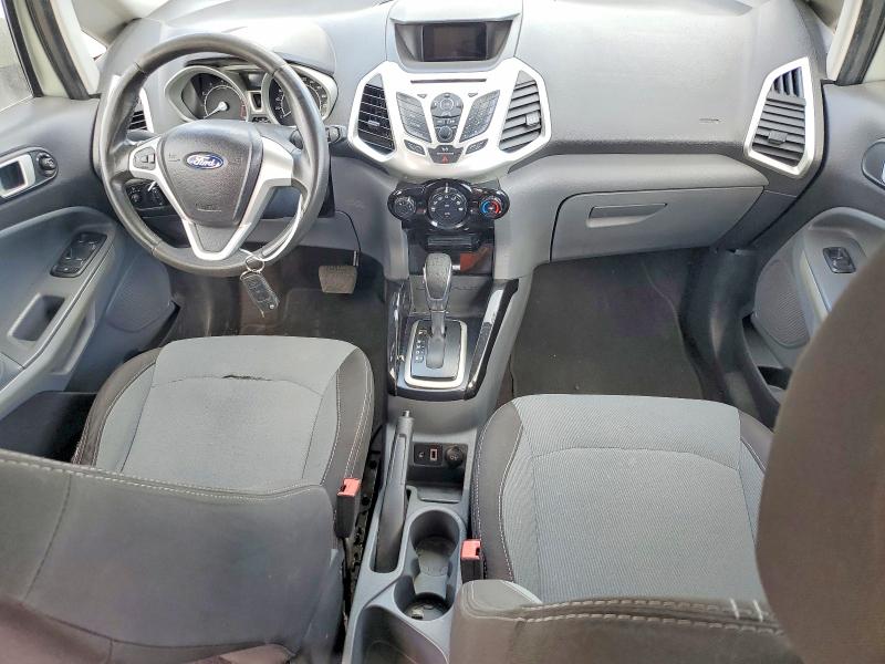 MAJUP3SF7GC150962