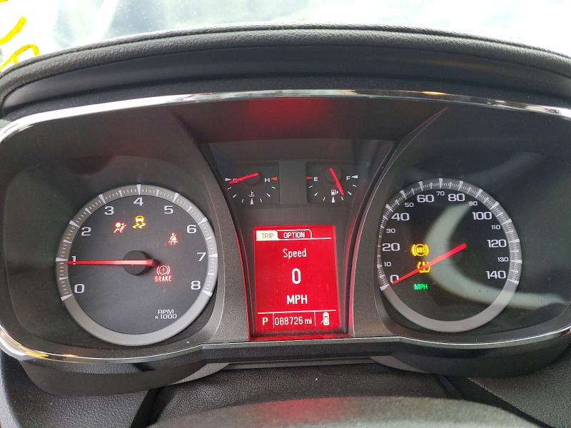 2GKALMEK4F6304093