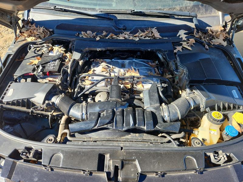 SALAG2V64GA798704