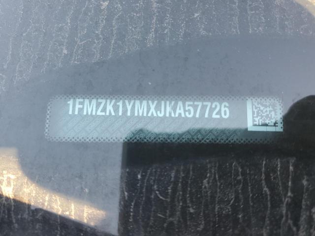 1FMZK1YMXJKA57726