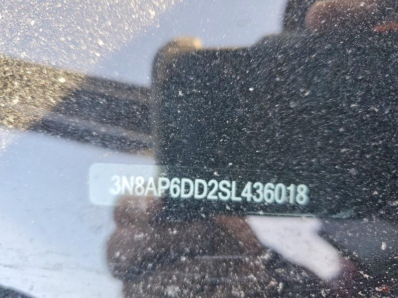 3N8AP6DD2SL436018
