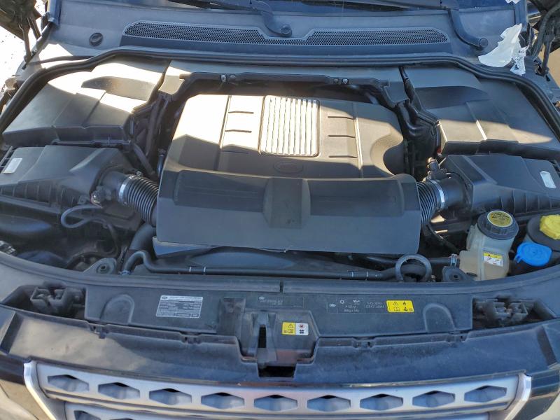 SALAB2V61GA806580