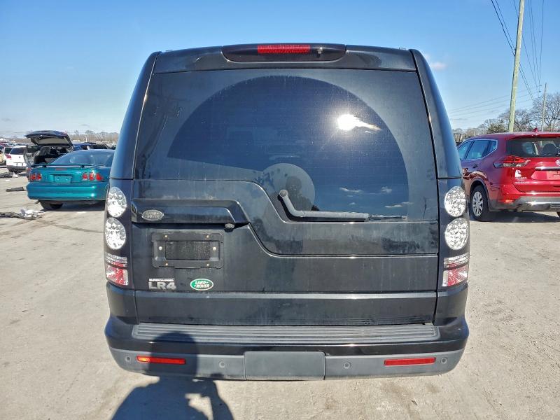 SALAB2V61GA806580