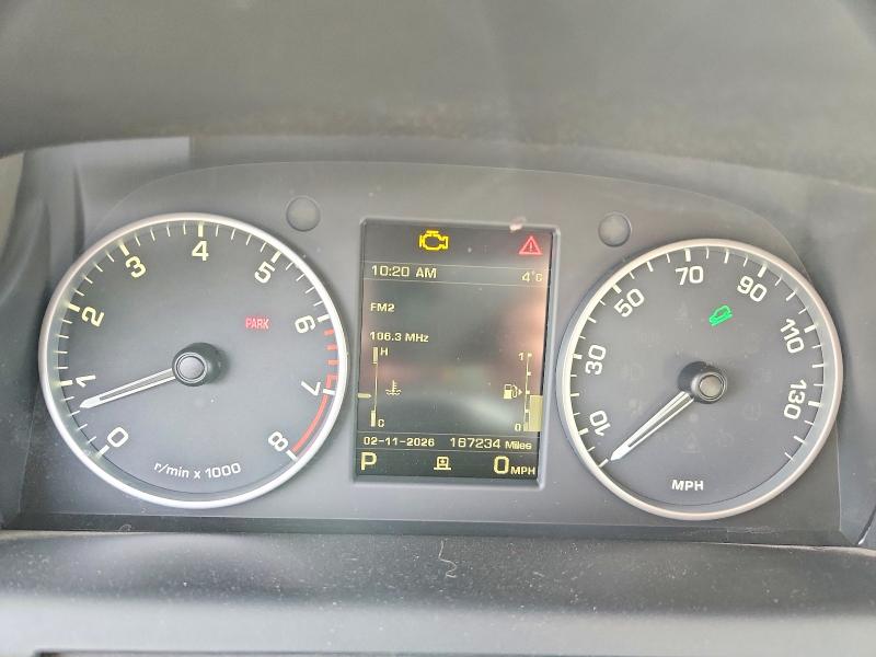 SALAC2V60GA793592