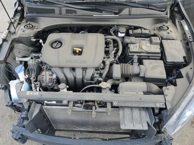 3KPF54AD4RE779573