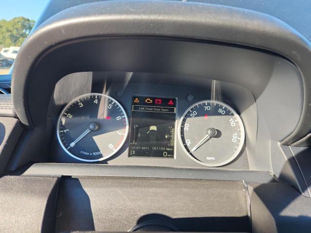 SALAG2V64GA797570