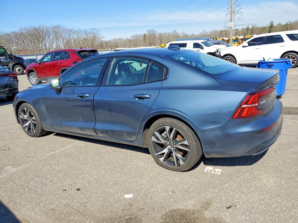 7JRL12FK5RG327580
