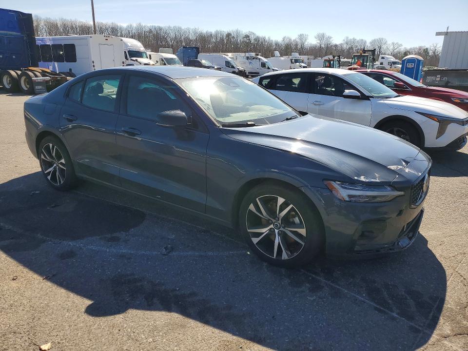 7JRL12FK5RG327580