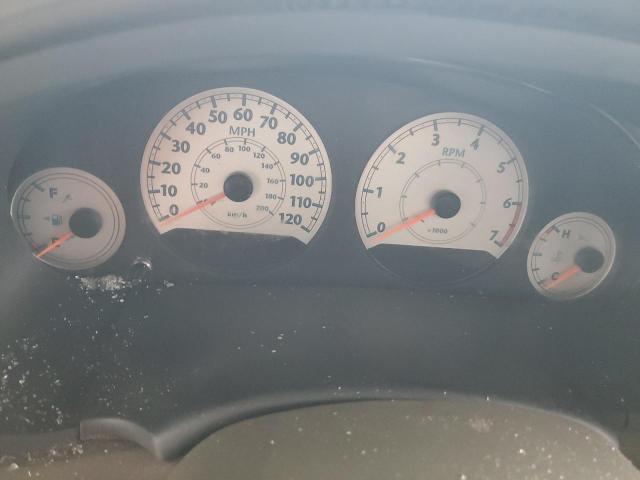 2C4GP54L15R258858