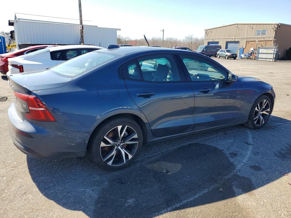 7JRL12FK5RG327580