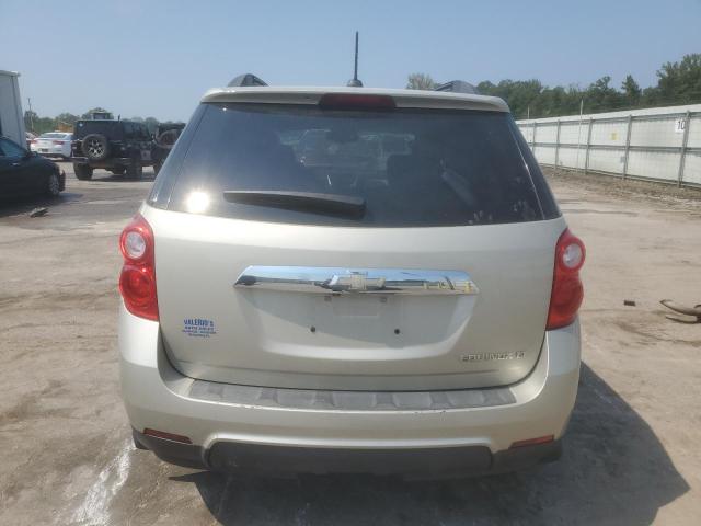2GNALBEK3F1147211