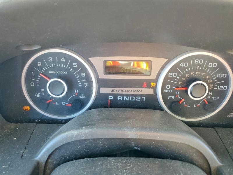 1FMPU15556LA52191