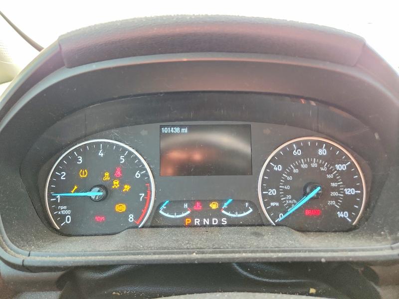 MAJ3S2GE8KC307279