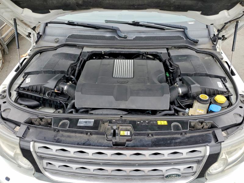 SALAG2V60GA795668