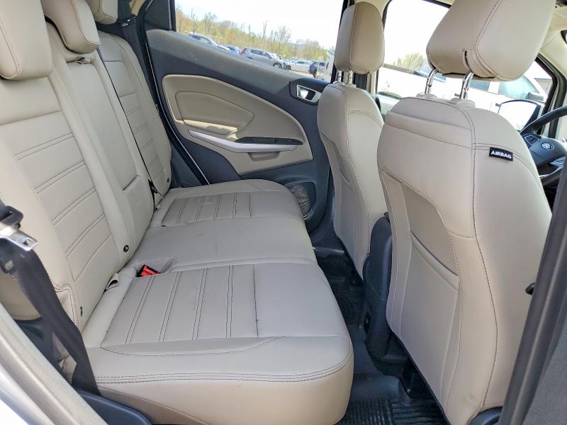 MAJ6P1WL4JC249419