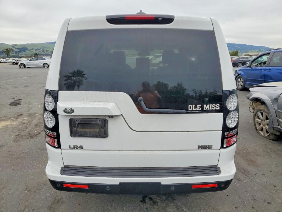 SALAG2V60GA795668
