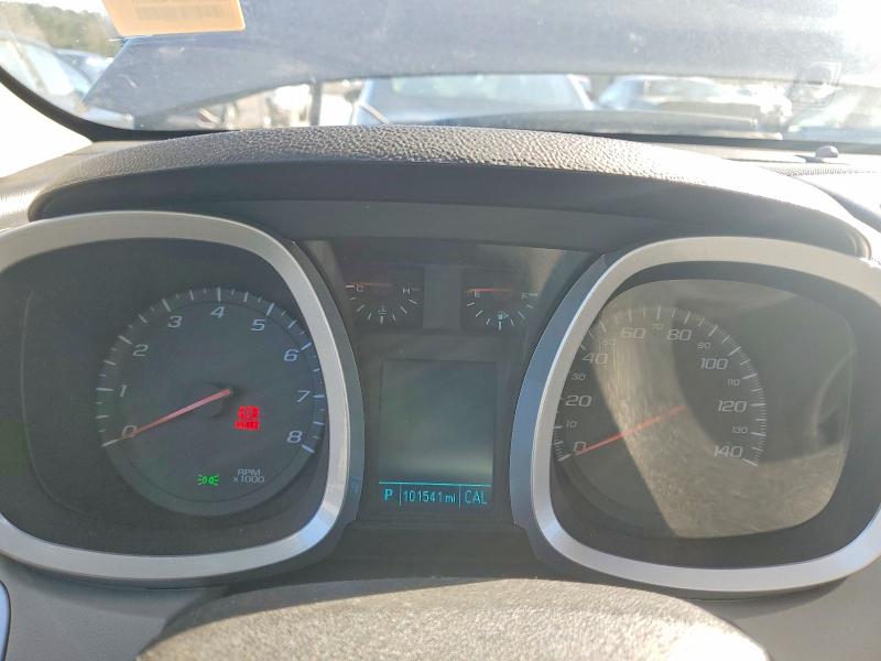2GNALCEK0H6328052