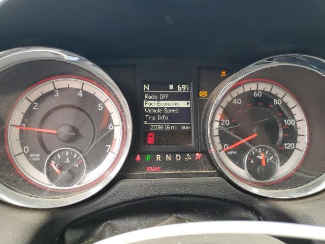 2C4RDGEG2JR201996