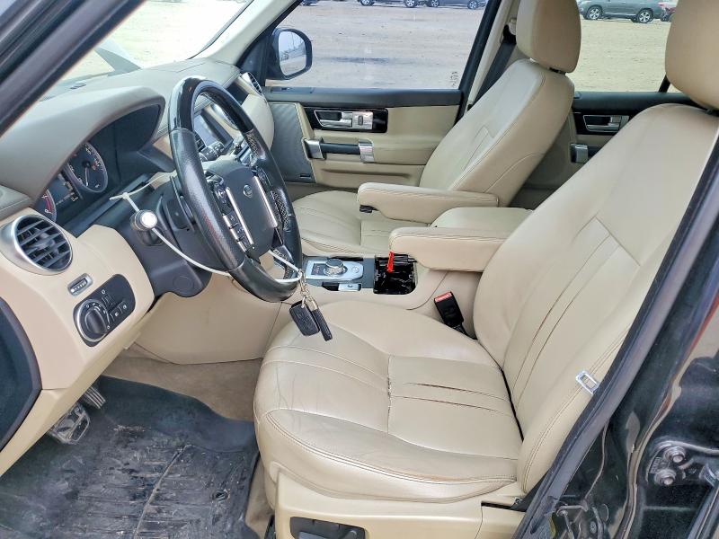 SALAG2V60GA797288