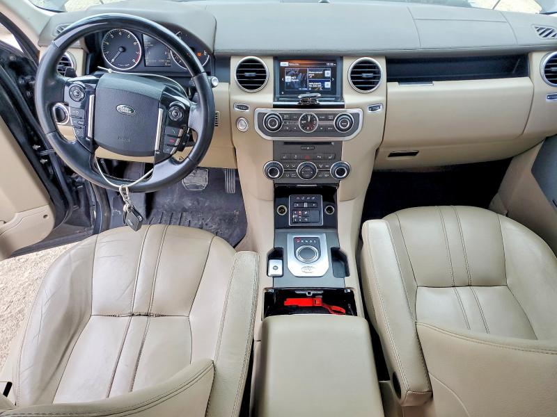 SALAG2V60GA797288
