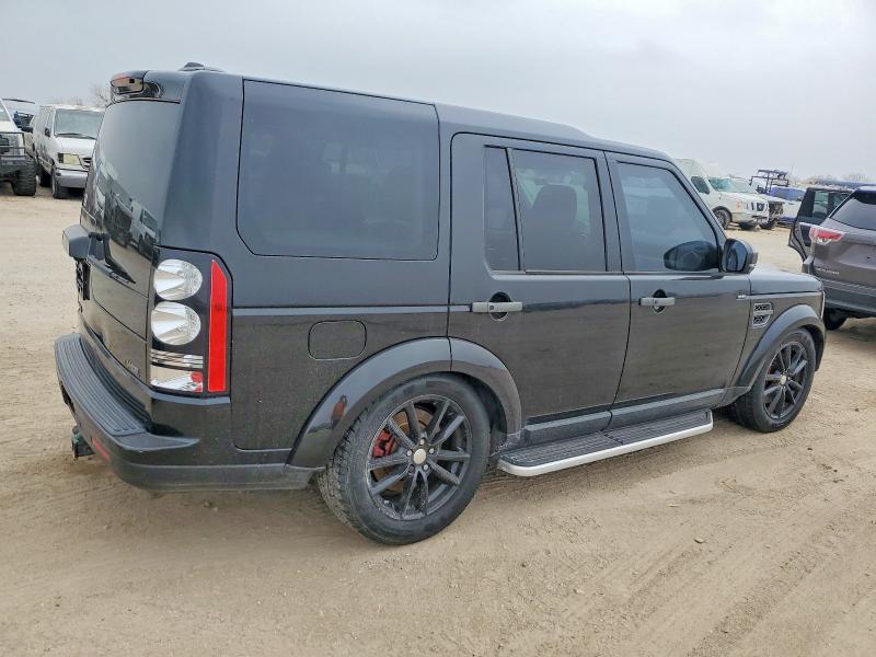 SALAG2V60GA797288