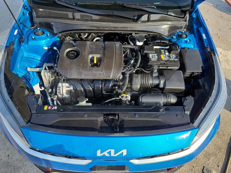 3KPF54AD8PE600335