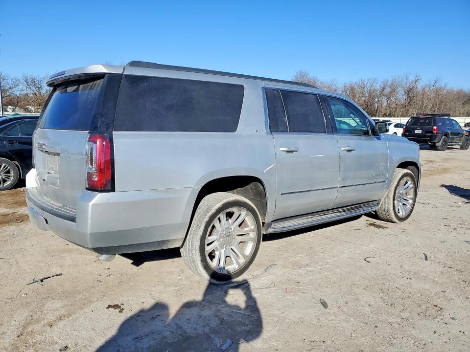 1GKS1GKC7LR115138