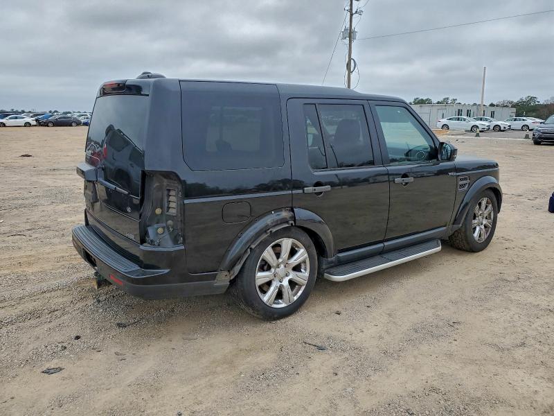 SALAG2V66GA796971