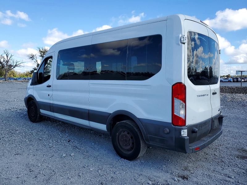 1FTYE2CM0GKA50846