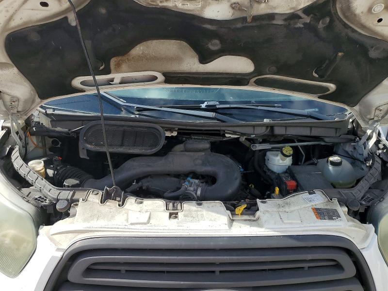 1FTNE1ZMXFKA61520