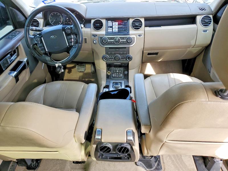 SALAG2V63FA765501
