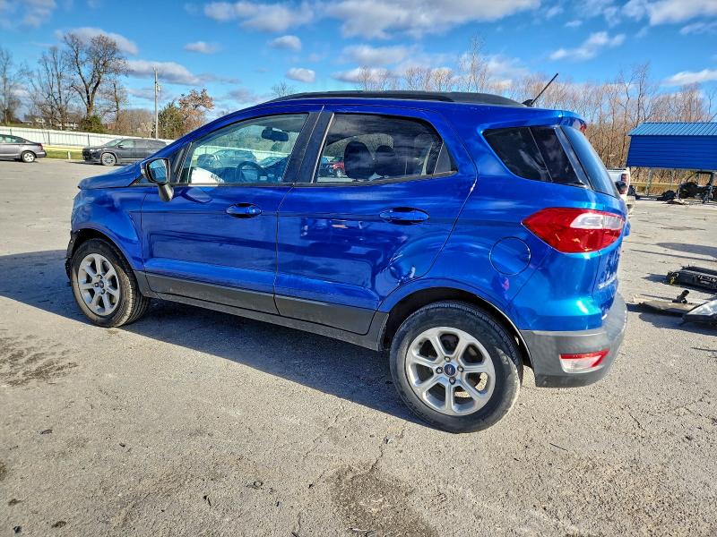 MAJ3S2GE9KC253197