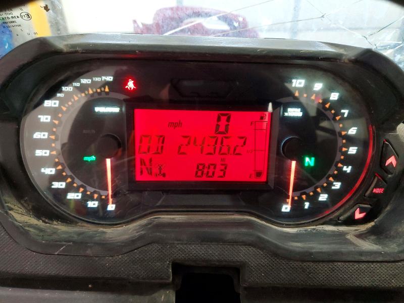 4XARRE997L8924735